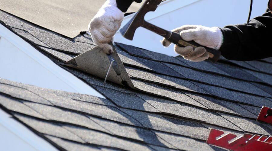 Local Siding Services in Saint Nazianz, WI